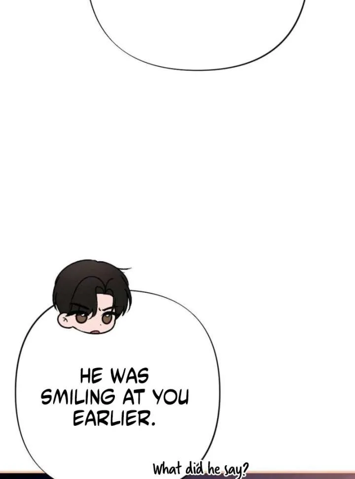 Summer’s Density [R15] Chapter 8 page 143