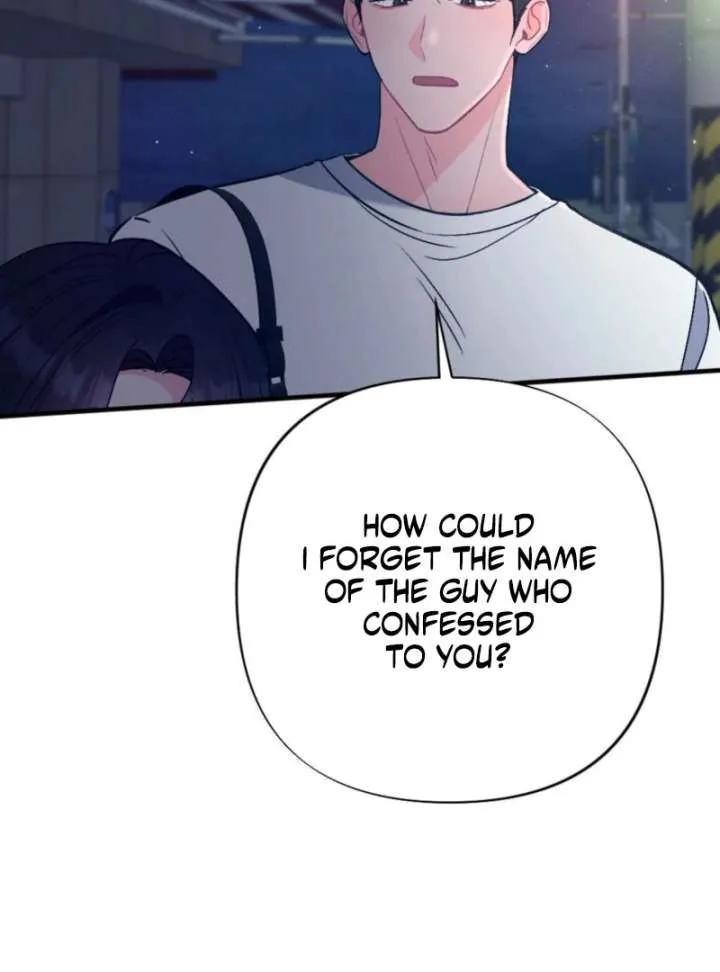Summer’s Density [R15] Chapter 8 page 133