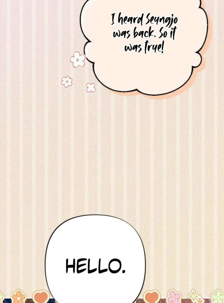 Summer’s Density [R15] Chapter 8 page 93