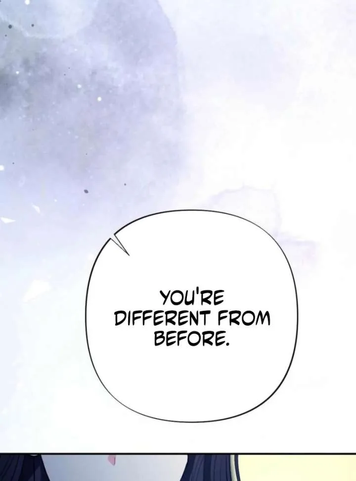 Summer’s Density [R15] Chapter 8 page 104
