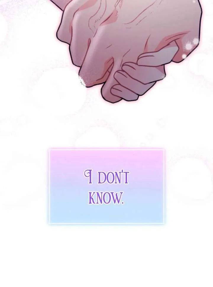 Summer’s Density [R15] Chapter 8 page 158