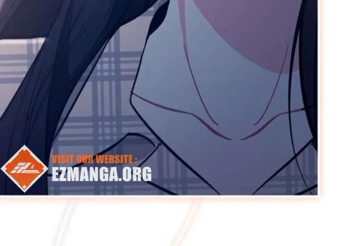 Summer’s Density [R15] Chapter 8 page 138