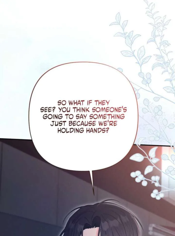 Summer’s Density [R15] Chapter 8 page 113