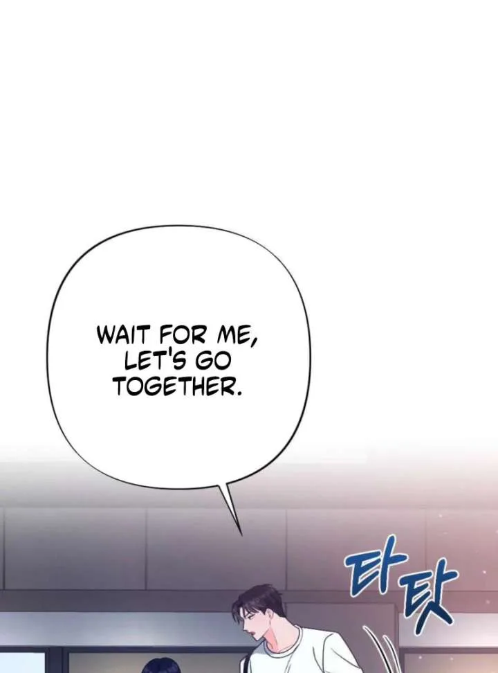 Summer’s Density [R15] Chapter 8 page 99