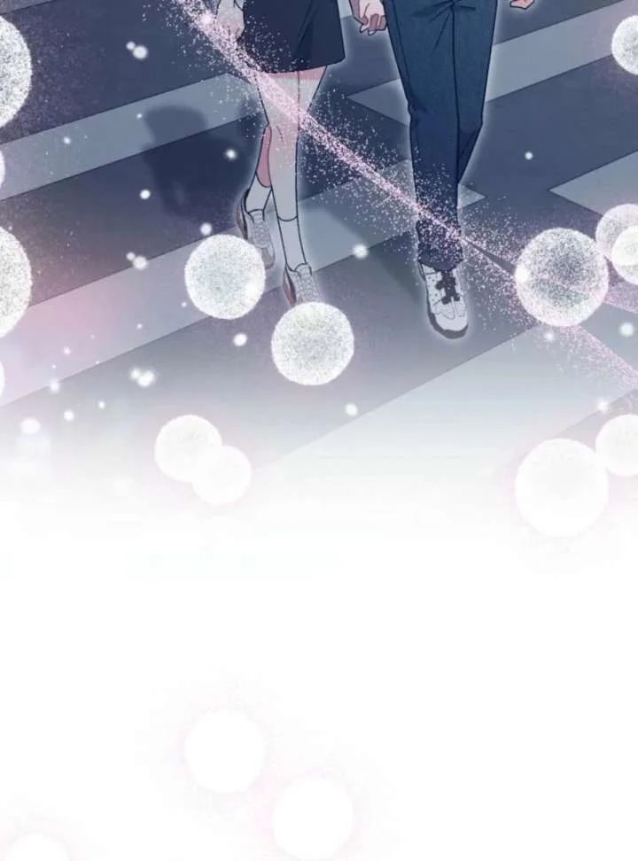 Summer’s Density [R15] Chapter 8 page 156