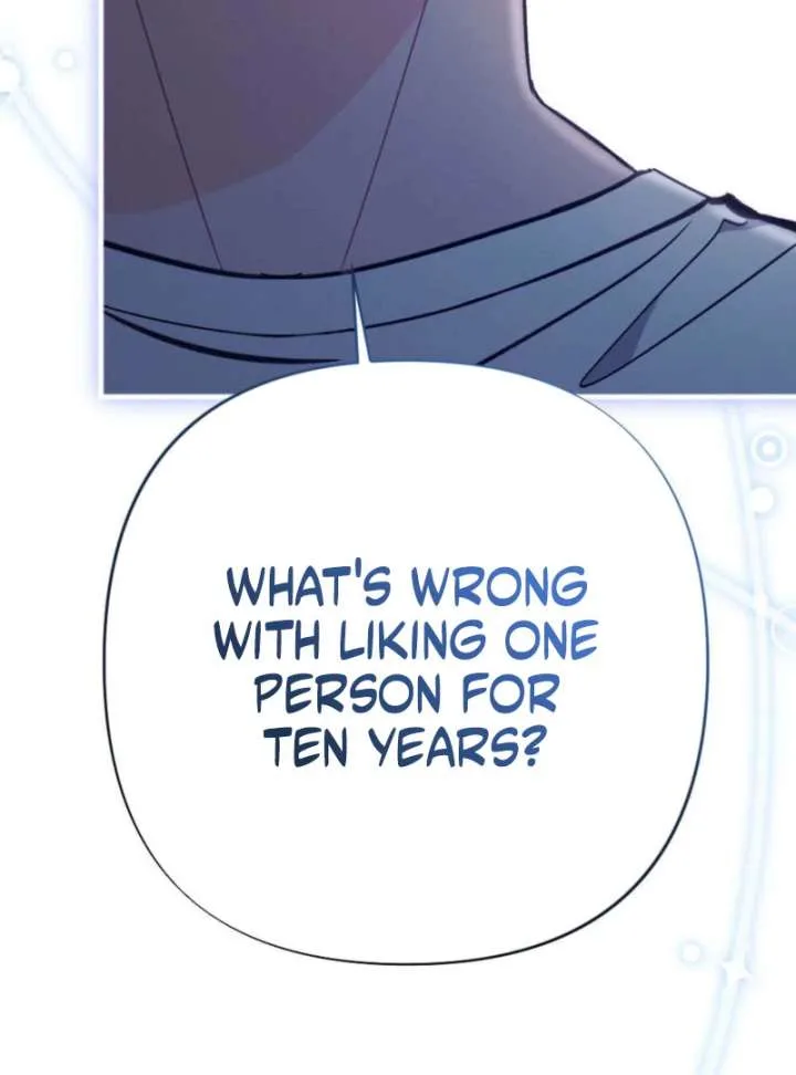 Summer’s Density [R15] Chapter 8 page 140