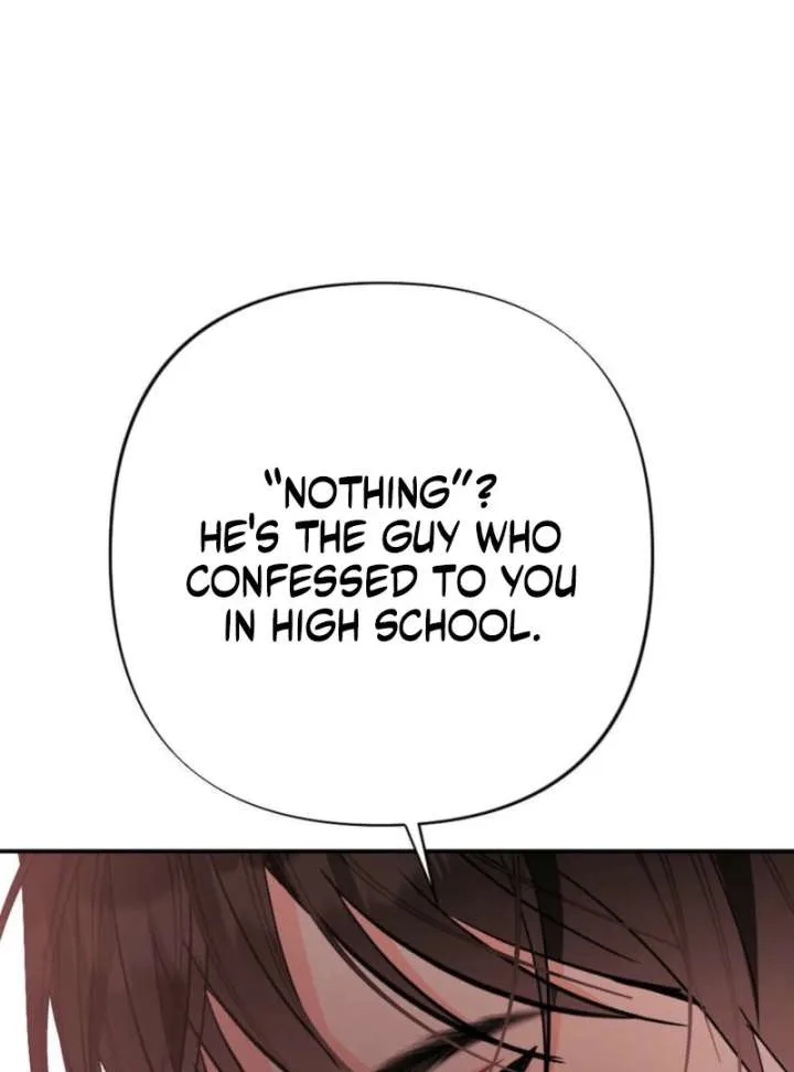 Summer’s Density [R15] Chapter 8 page 126