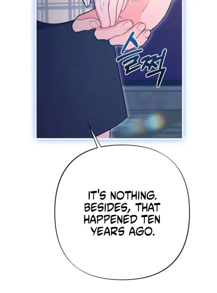 Summer’s Density [R15] Chapter 8 page 135