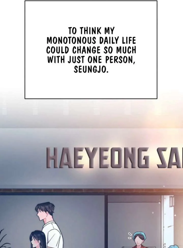 Summer’s Density [R15] Chapter 8 page 90
