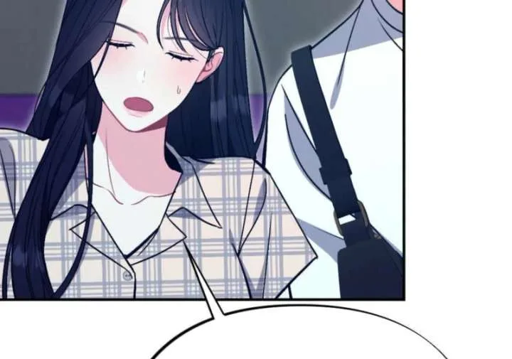 Summer’s Density [R15] Chapter 8 page 124