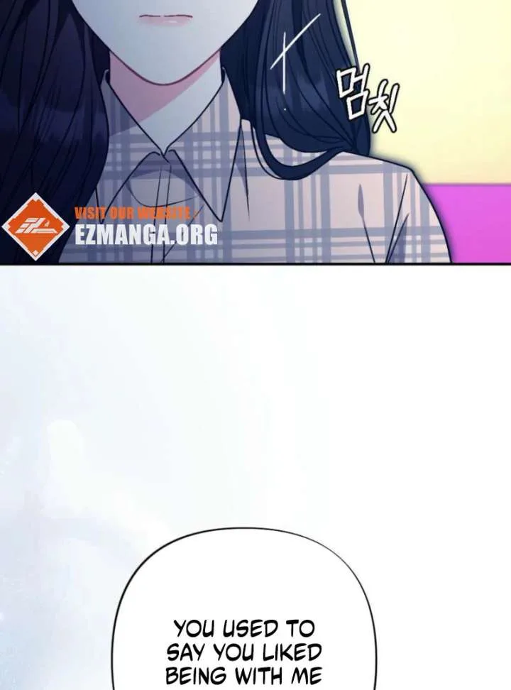 Summer’s Density [R15] Chapter 8 page 105