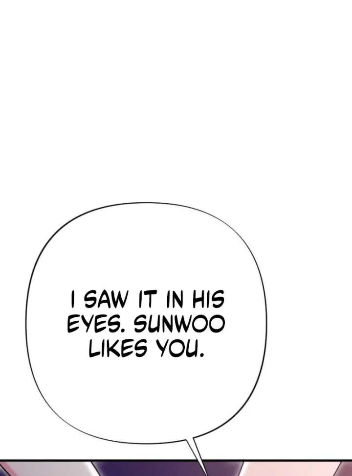 Summer’s Density [R15] Chapter 8 page 145