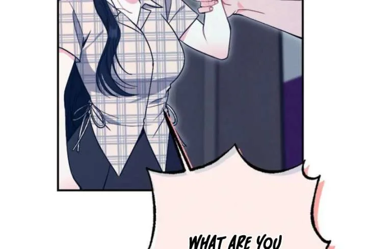 Summer’s Density [R15] Chapter 8 page 111