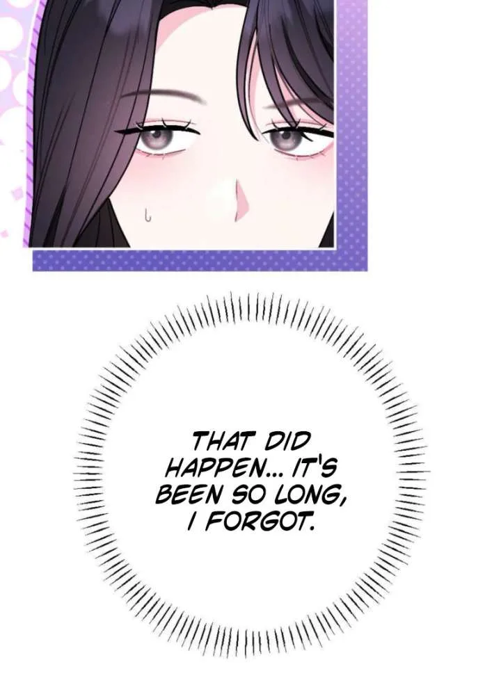 Summer’s Density [R15] Chapter 8 page 129