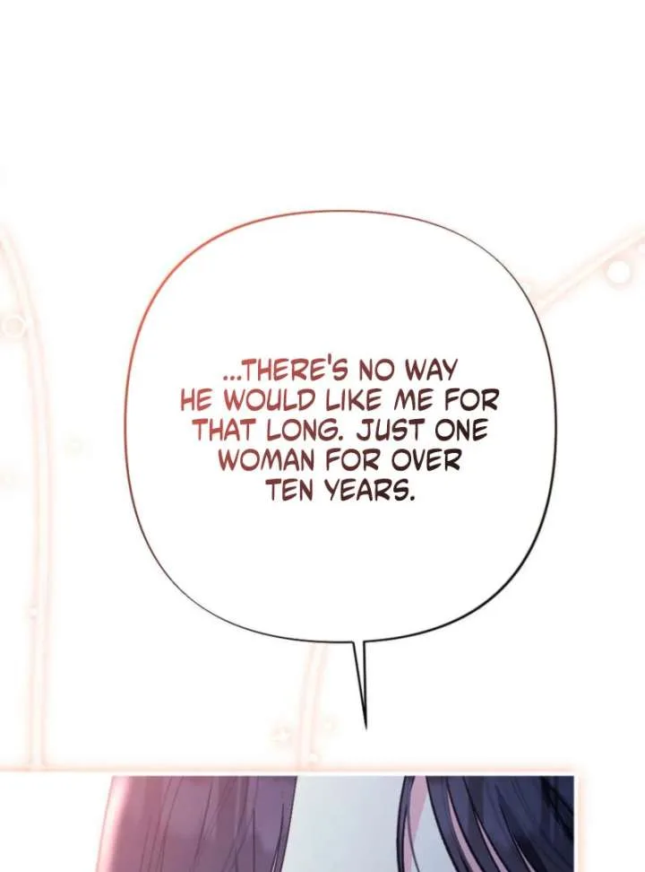 Summer’s Density [R15] Chapter 8 page 136