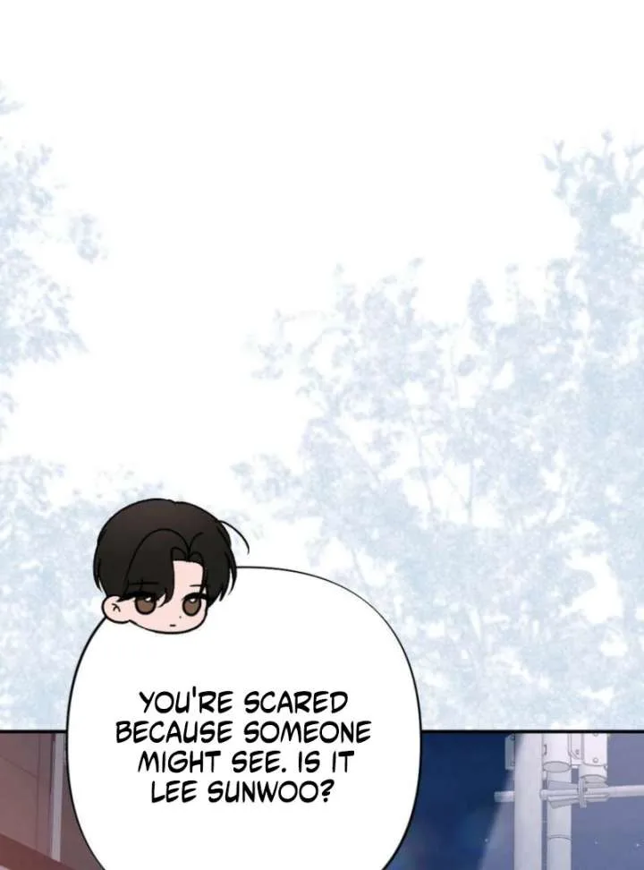 Summer’s Density [R15] Chapter 8 page 119