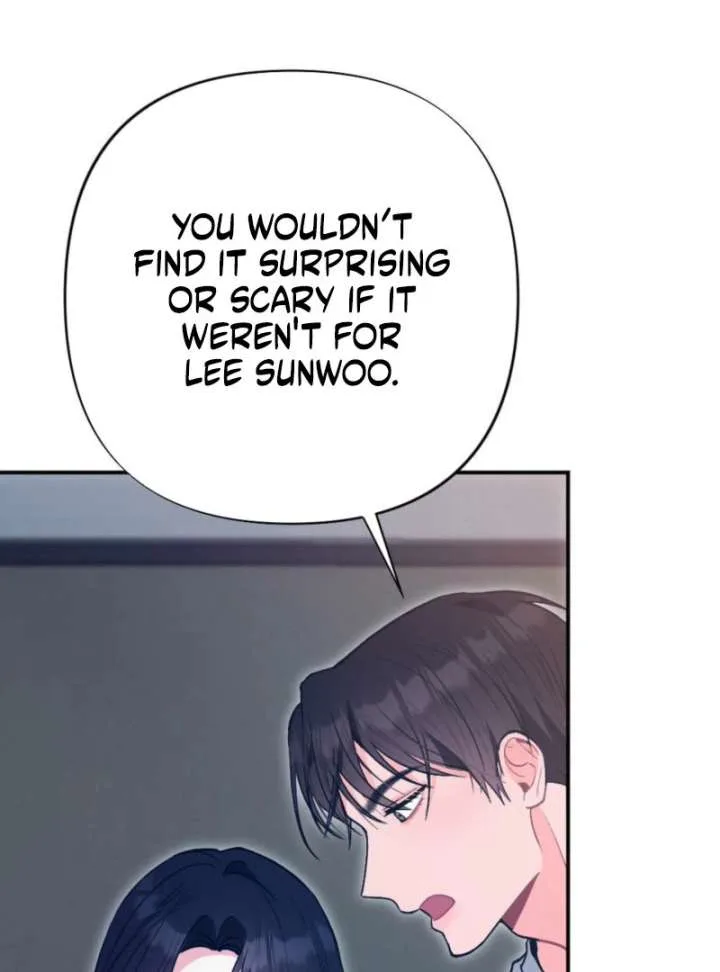 Summer’s Density [R15] Chapter 8 page 123