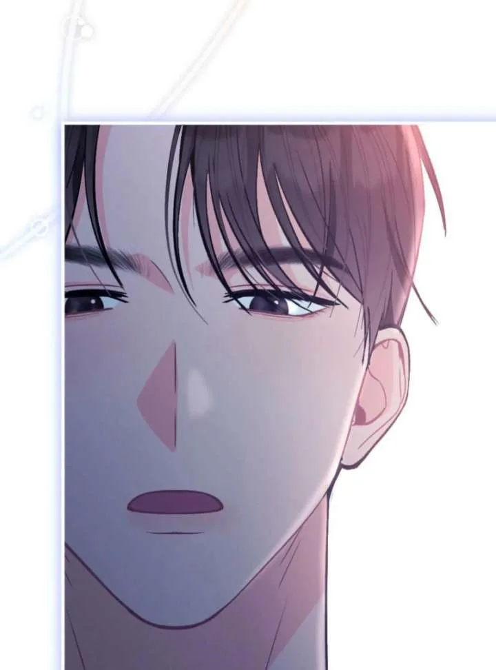 Summer’s Density [R15] Chapter 8 page 139