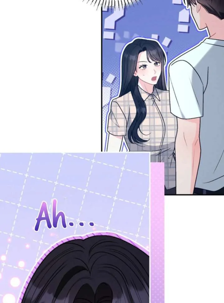 Summer’s Density [R15] Chapter 8 page 128