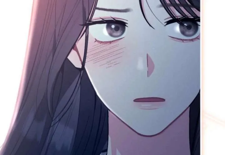 Summer’s Density [R15] Chapter 8 page 137
