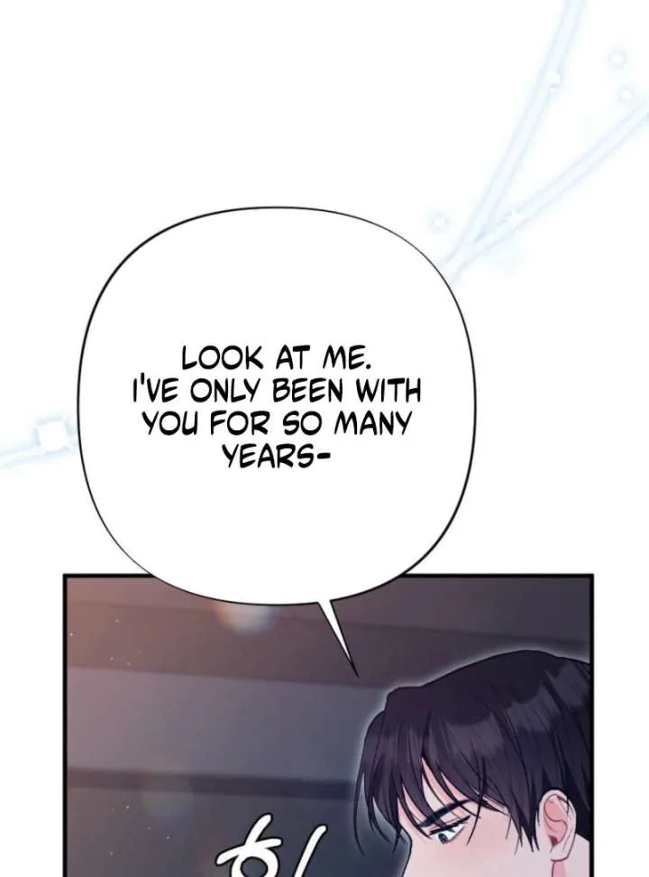 Summer’s Density [R15] Chapter 8 page 141