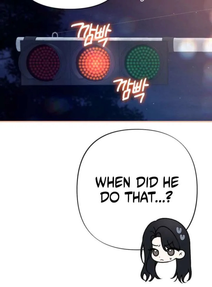 Summer’s Density [R15] Chapter 8 page 144