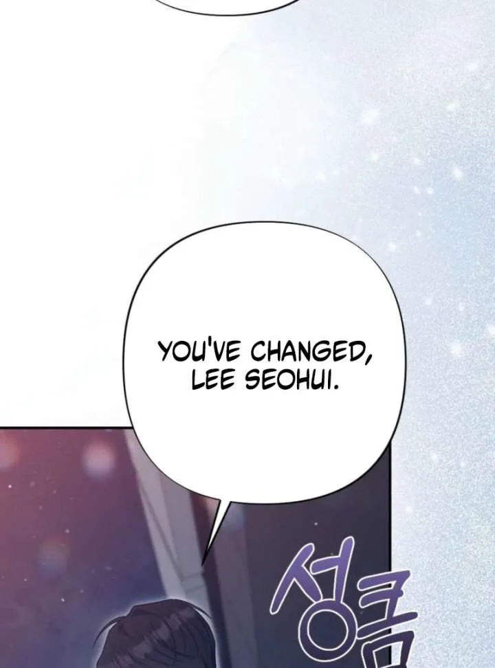 Summer’s Density [R15] Chapter 8 page 107