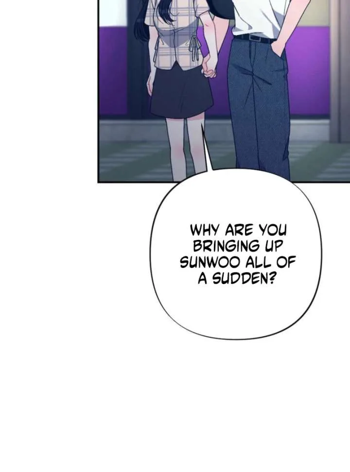Summer’s Density [R15] Chapter 8 page 122