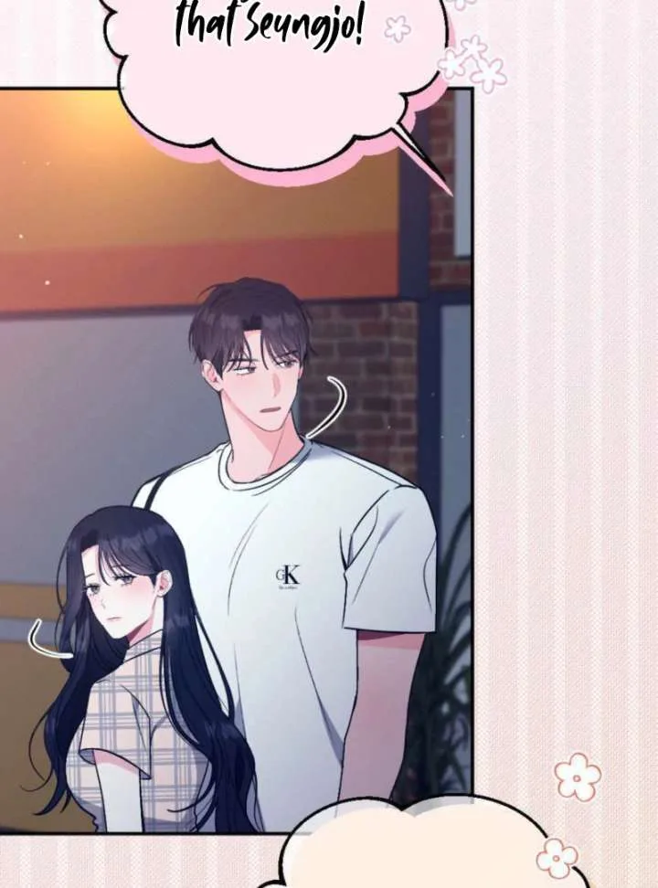 Summer’s Density [R15] Chapter 8 page 92