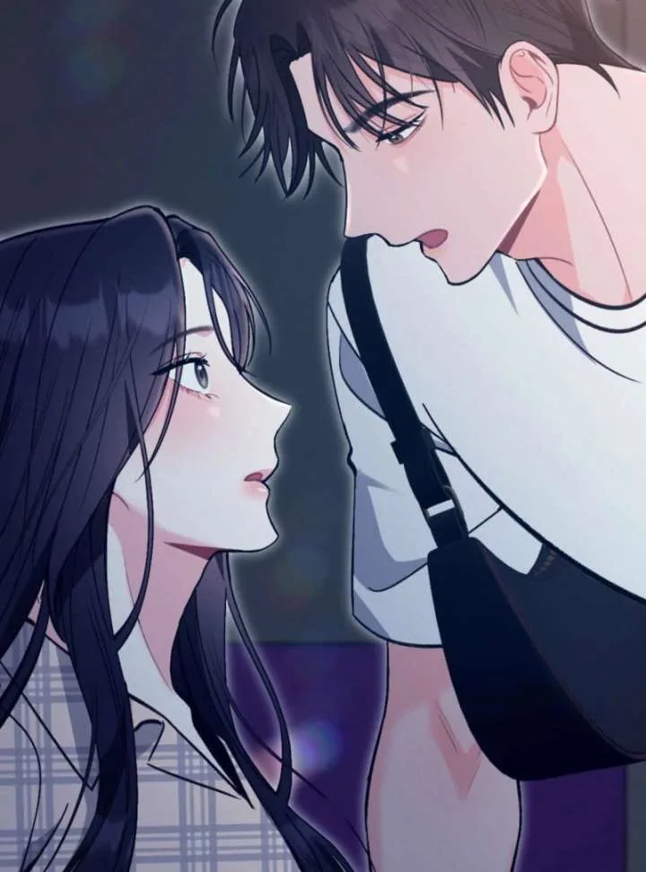Summer’s Density [R15] Chapter 8 page 148