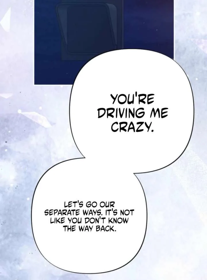 Summer’s Density [R15] Chapter 8 page 103