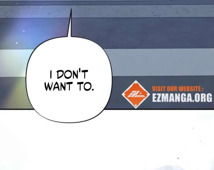 Summer’s Density [R15] Chapter 8 page 101