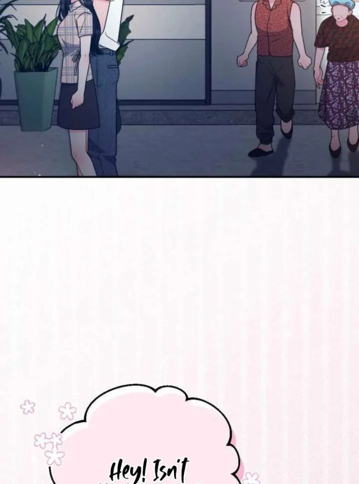 Summer’s Density [R15] Chapter 8 page 91
