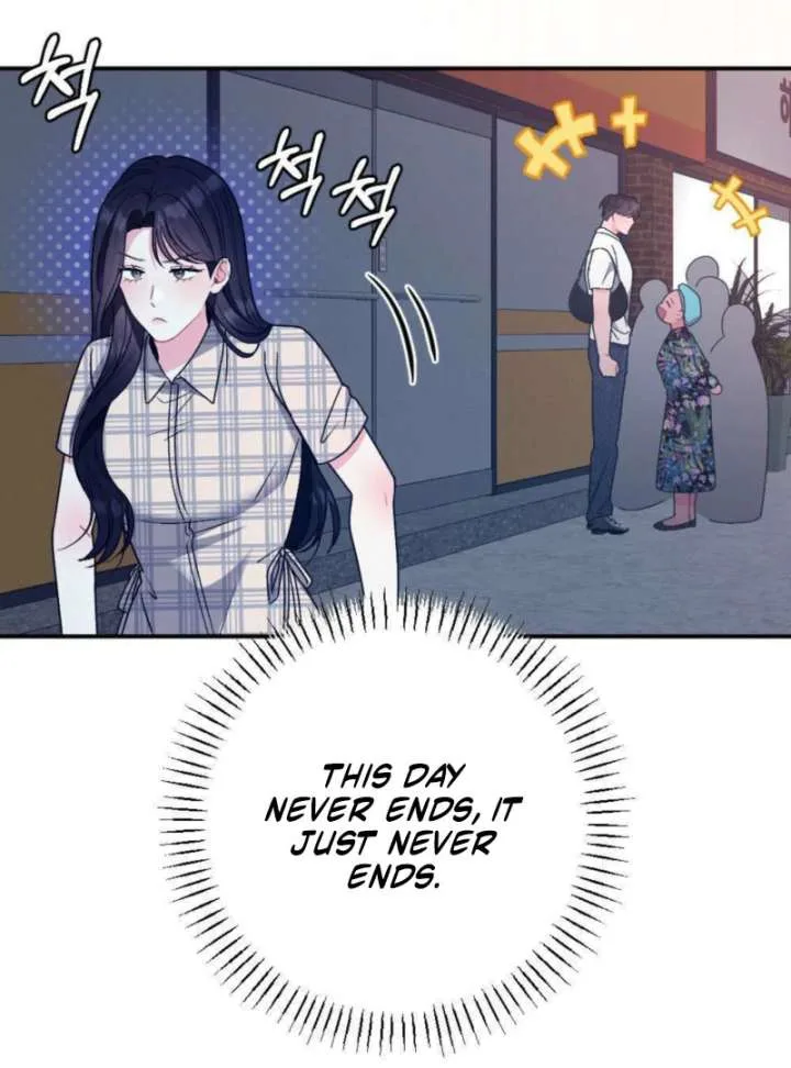 Summer’s Density [R15] Chapter 8 page 97