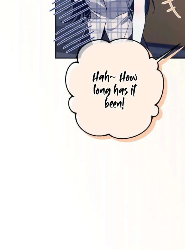Summer’s Density [R15] Chapter 8 page 96