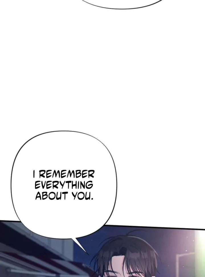 Summer’s Density [R15] Chapter 8 page 132