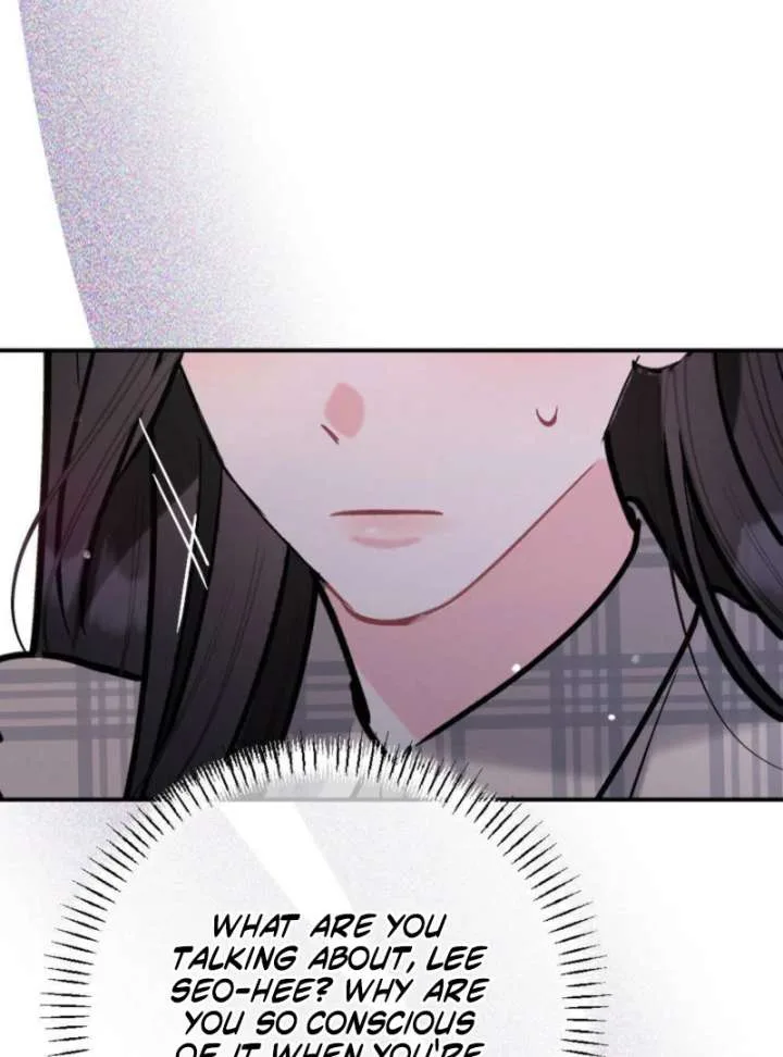 Summer’s Density [R15] Chapter 8 page 117