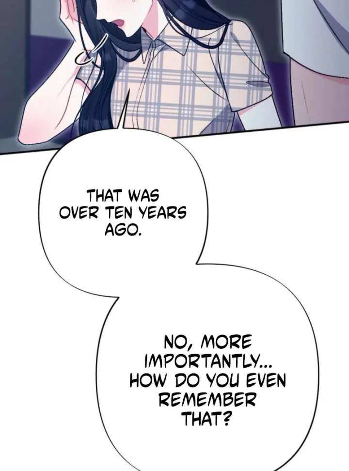 Summer’s Density [R15] Chapter 8 page 131