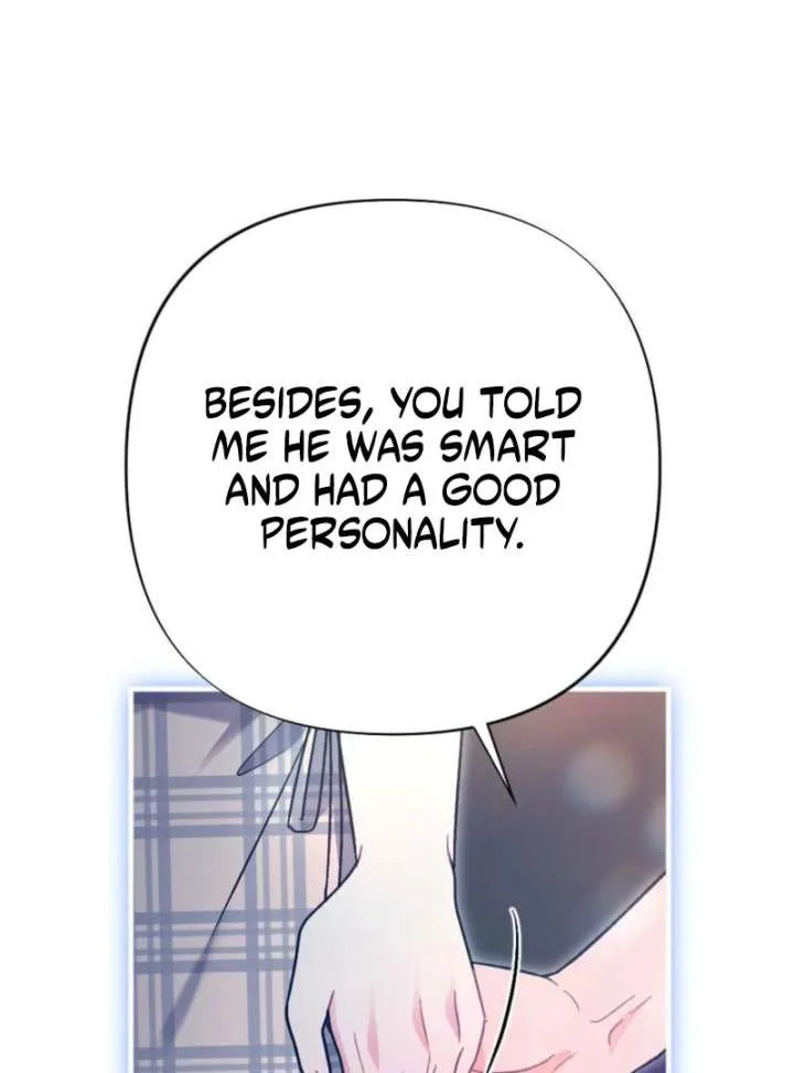 Summer’s Density [R15] Chapter 8 page 134