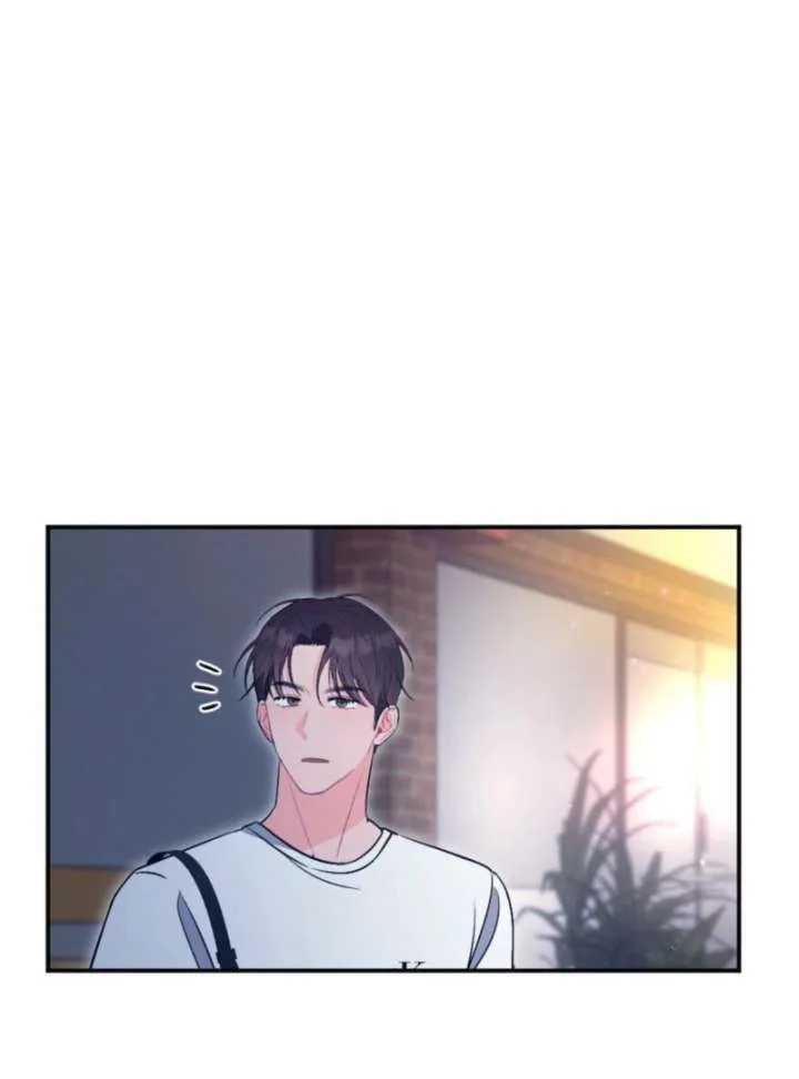 Summer’s Density [R15] Chapter 8 page 98