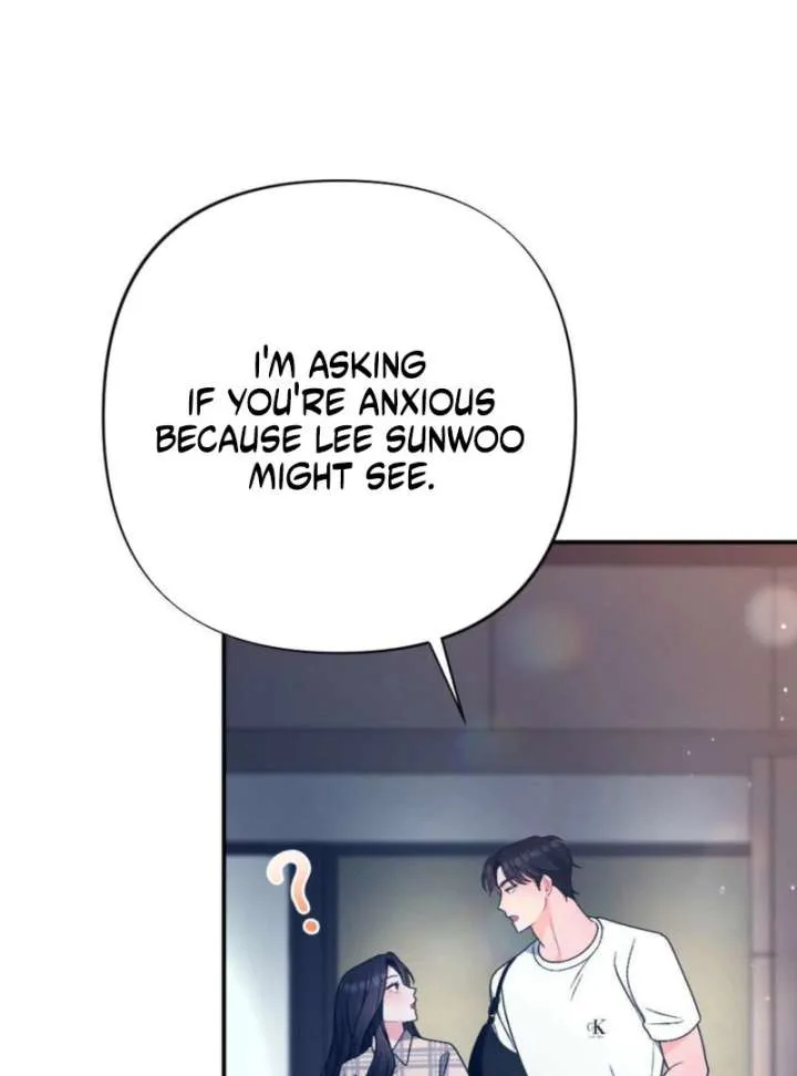 Summer’s Density [R15] Chapter 8 page 121
