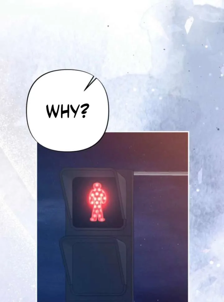 Summer’s Density [R15] Chapter 8 page 102