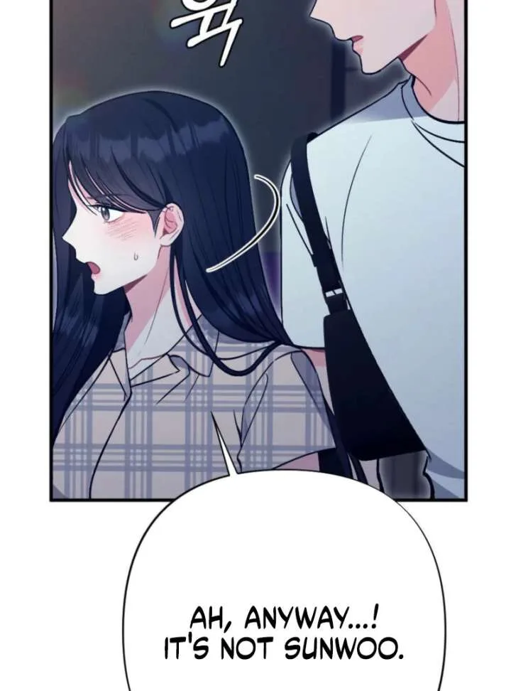 Summer’s Density [R15] Chapter 8 page 142