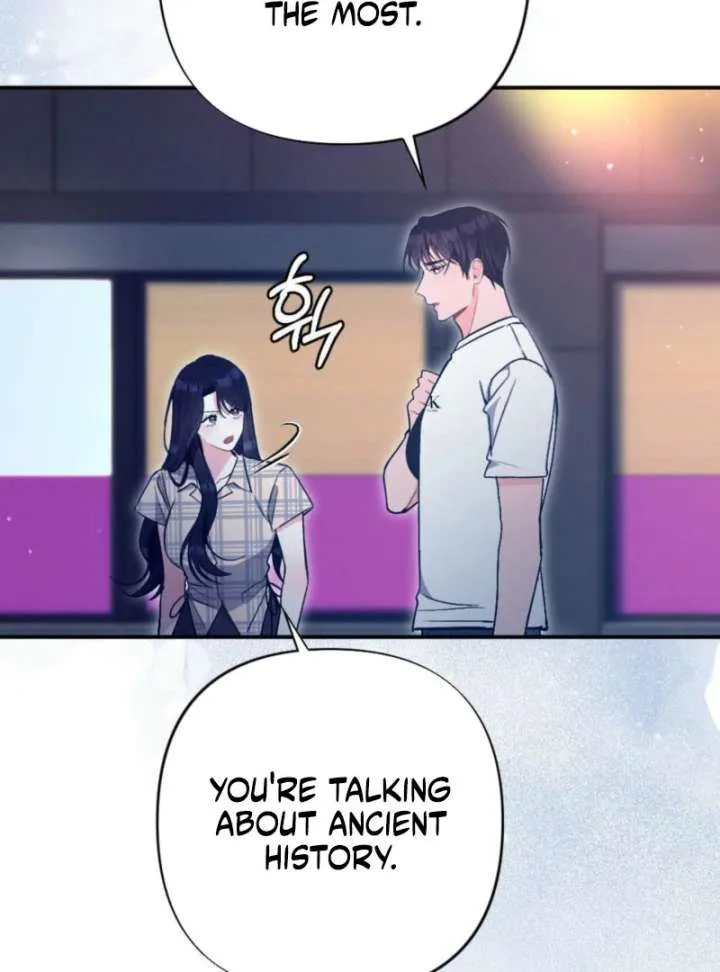 Summer’s Density [R15] Chapter 8 page 106
