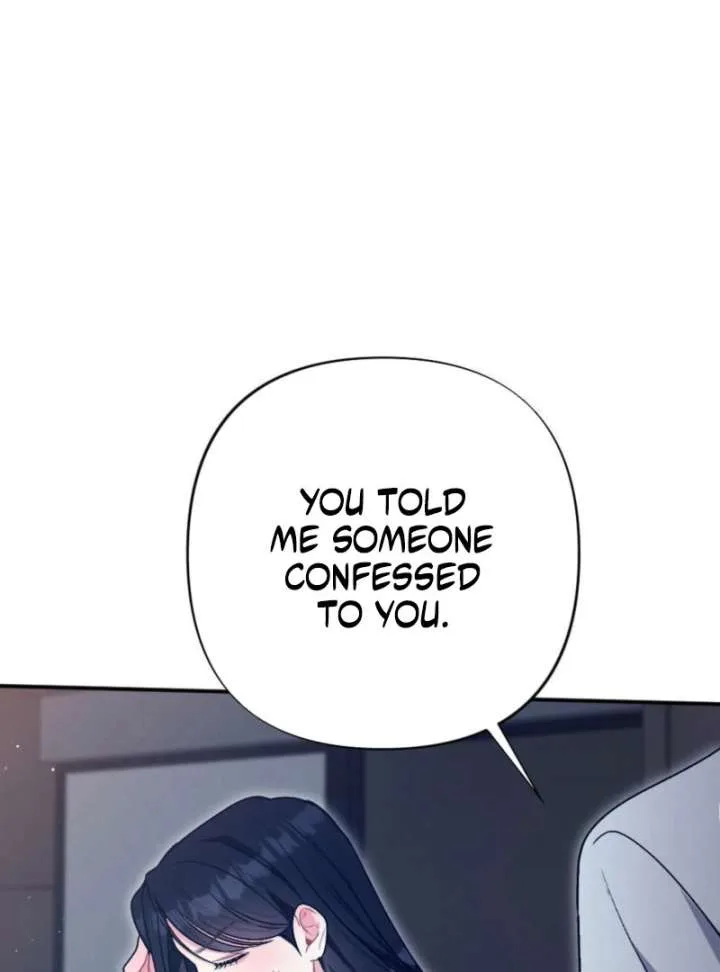 Summer’s Density [R15] Chapter 8 page 130