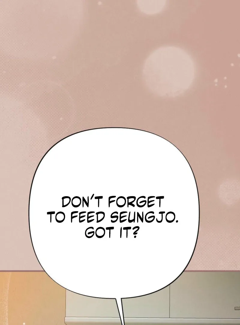 Summer’s Density [R15] Chapter 9 page 40