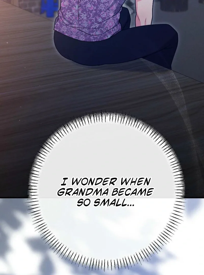 Summer’s Density [R15] Chapter 9 page 20