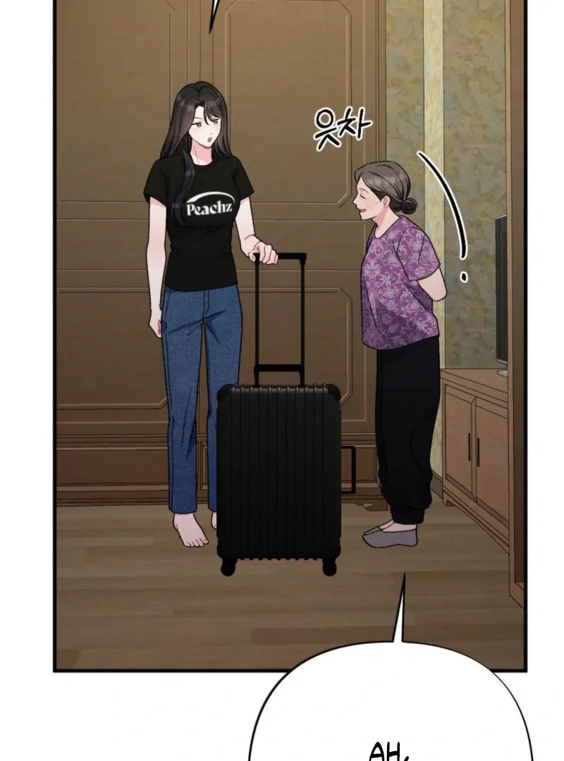 Summer’s Density [R15] Chapter 9 page 11
