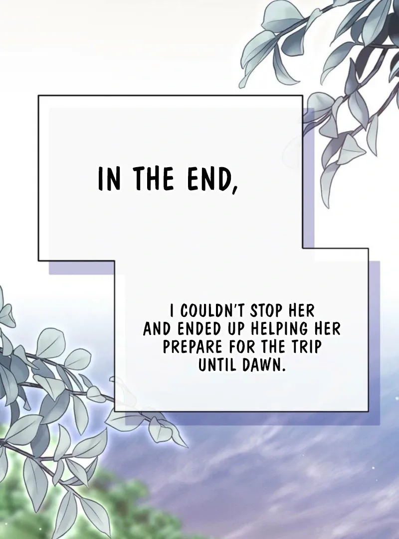 Summer’s Density [R15] Chapter 9 page 43