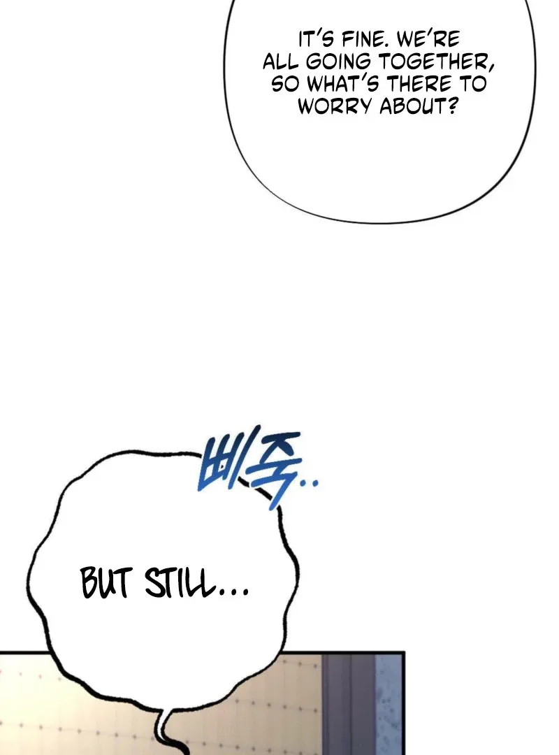 Summer’s Density [R15] Chapter 9 page 23